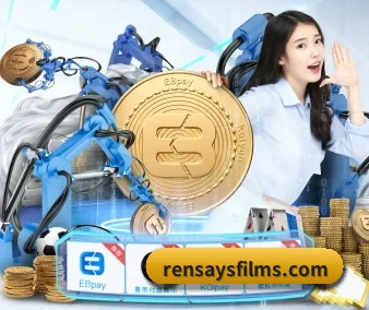 品牌创立